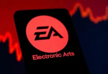 غضب-اللاعبين-يتصاعد-ضد-ea-بعد-إغلاق-bioware:-أين-اختفت-سلاسلها-الشهيرة؟-–-العاب-–-يلا-لايف-–-يلا-لايف