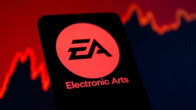 غضب-اللاعبين-يتصاعد-ضد-ea-بعد-إغلاق-bioware:-أين-اختفت-سلاسلها-الشهيرة؟-–-العاب-–-يلا-لايف-–-يلا-لايف