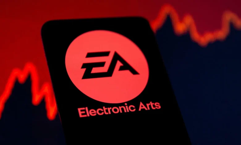 غضب-اللاعبين-يتصاعد-ضد-ea-بعد-إغلاق-bioware:-أين-اختفت-سلاسلها-الشهيرة؟-–-العاب-–-يلا-لايف-–-يلا-لايف