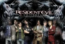 يمكنك-الآن-لعب-resident-evil-outbreak-من-المتصفح-بكل-سهولة-ومجانًا!-–-العاب-–-يلا-لايف-–-يلا-لايف