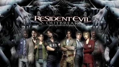يمكنك-الآن-لعب-resident-evil-outbreak-من-المتصفح-بكل-سهولة-ومجانًا!-–-العاب-–-يلا-لايف-–-يلا-لايف