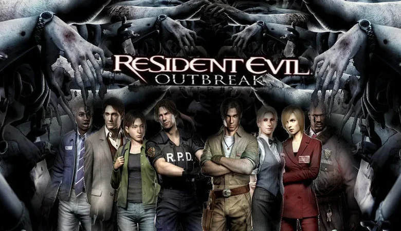 يمكنك-الآن-لعب-resident-evil-outbreak-من-المتصفح-بكل-سهولة-ومجانًا!-–-العاب-–-يلا-لايف-–-يلا-لايف