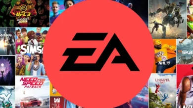 إليكم-بيان-ea-للمطورين-المتأثرين-بالإغلاق-وردود-مطوري-bioware-والمزيد-–-العاب-–-يلا-لايف-–-يلا-لايف