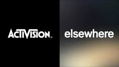 نخبة-من-مطوري-the-last-of-us-وthe-witcher-يجتمعون-لمشروع-activision-الطموح-–-العاب-–-يلا-لايف-–-يلا-لايف