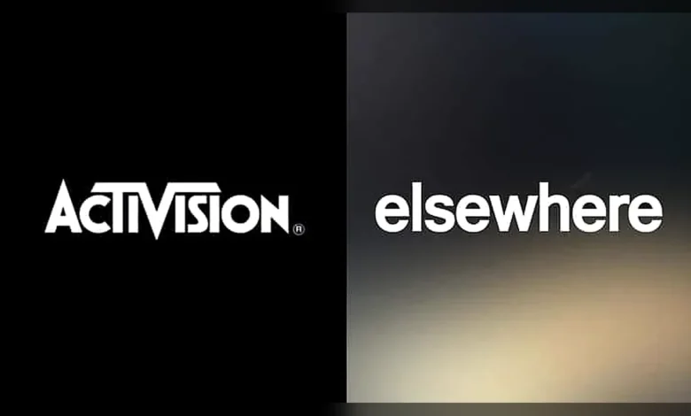 نخبة-من-مطوري-the-last-of-us-وthe-witcher-يجتمعون-لمشروع-activision-الطموح-–-العاب-–-يلا-لايف-–-يلا-لايف