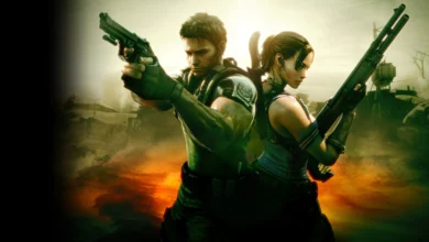 تحديث-غير-رسمي-يجعل-resident-evil-5-أقرب-إلى-الأجزاء-الحديثة-وسيجعلك-تعود-إليها-–-العاب-–-يلا-لايف-–-يلا-لايف