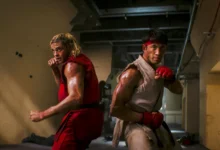 الاسم-وحده-لا-يكفي-للنجاح.-انتقادات-تطارد-فيلم-street-fighter-الجديد-وتقييمات-متواضعة!-–-العاب-–-يلا-لايف-–-يلا-لايف