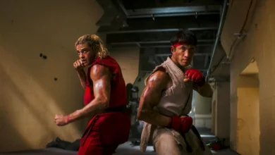 الاسم-وحده-لا-يكفي-للنجاح.-انتقادات-تطارد-فيلم-street-fighter-الجديد-وتقييمات-متواضعة!-–-العاب-–-يلا-لايف-–-يلا-لايف