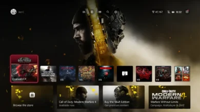 هل-استبدلت-xbox-خلفيتك-بإعلان-modern-warfare-4؟-إليك-طريقة-إيقافه-–-العاب-–-يلا-لايف-–-يلا-لايف