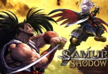 واحدة-من-أشهر-ألعاب-القتال-في-التسعينيات-samurai-shodown-تتجه-إلى-السينما!-–-العاب-–-يلا-لايف-–-يلا-لايف