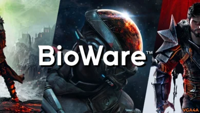 خلف-كواليس-إغلاق-bioware:-هل-يملك-المطورون-فرصة-حقيقية-لإنقاذ-mass-effect-من-الضياع؟-–-العاب-–-يلا-لايف-–-يلا-لايف