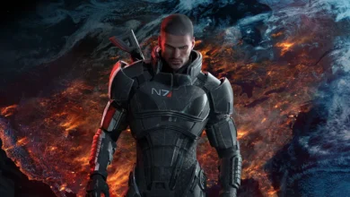 بعد-إغلاق-bioware.-ما-مصير-مسلسل-mass-effect-على-prime-video؟-–-العاب-–-يلا-لايف-–-يلا-لايف