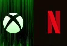 نتفلكس-عرضت-500-مليون-دولار-على-xbox-لشراء-حقوق-ألعابها.-ومايكروسوفت-طلبت-أكثر!-–-العاب-–-يلا-لايف-–-يلا-لايف