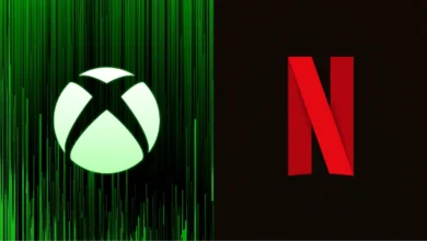 نتفلكس-عرضت-500-مليون-دولار-على-xbox-لشراء-حقوق-ألعابها.-ومايكروسوفت-طلبت-أكثر!-–-العاب-–-يلا-لايف-–-يلا-لايف