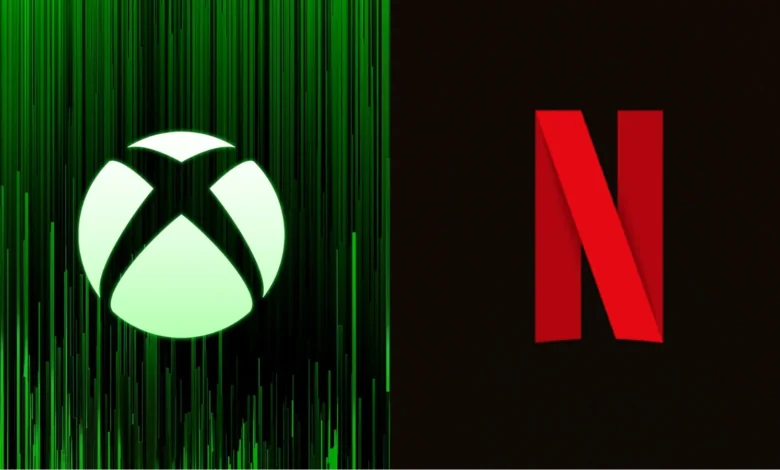 نتفلكس-عرضت-500-مليون-دولار-على-xbox-لشراء-حقوق-ألعابها.-ومايكروسوفت-طلبت-أكثر!-–-العاب-–-يلا-لايف-–-يلا-لايف