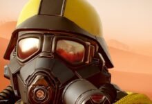 استوديو-arrowhead-يحسم-موقفه-من-helldivers-3:-لن-تصدر-إلا-بشرط-واحد-–-العاب-–-يلا-لايف-–-يلا-لايف