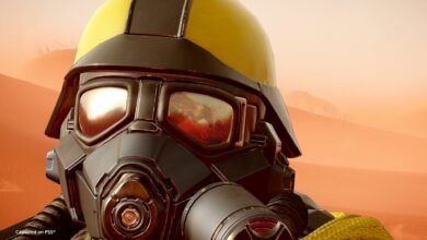 استوديو-arrowhead-يحسم-موقفه-من-helldivers-3:-لن-تصدر-إلا-بشرط-واحد-–-العاب-–-يلا-لايف-–-يلا-لايف