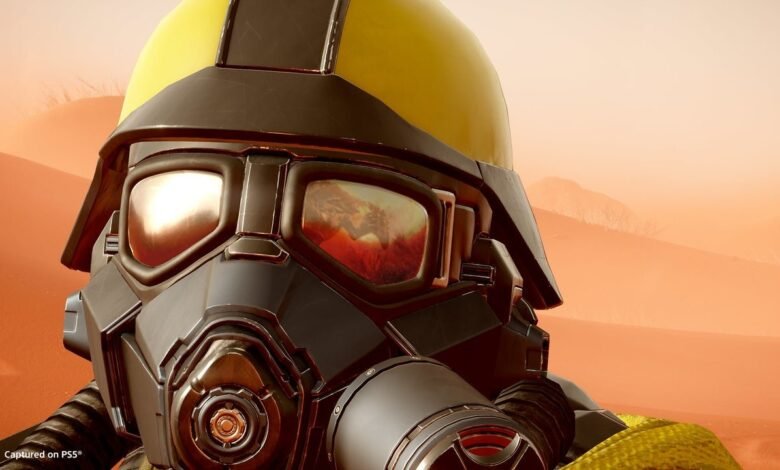 استوديو-arrowhead-يحسم-موقفه-من-helldivers-3:-لن-تصدر-إلا-بشرط-واحد-–-العاب-–-يلا-لايف-–-يلا-لايف
