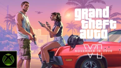 بعد-روكستار.-xbox-تنشر-عرض-إطلاق-gta-6،-لكن-هل-التُقط-على-أجهزتها؟-–-العاب-–-يلا-لايف-–-يلا-لايف
