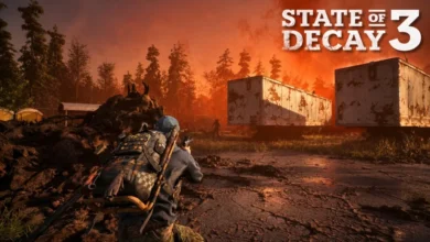فيديو-جديد-يعرض-19-دقيقة-من-القتال-في-state-of-decay-3-على-أعلى-صعوبة-–-العاب-–-يلا-لايف-–-يلا-لايف