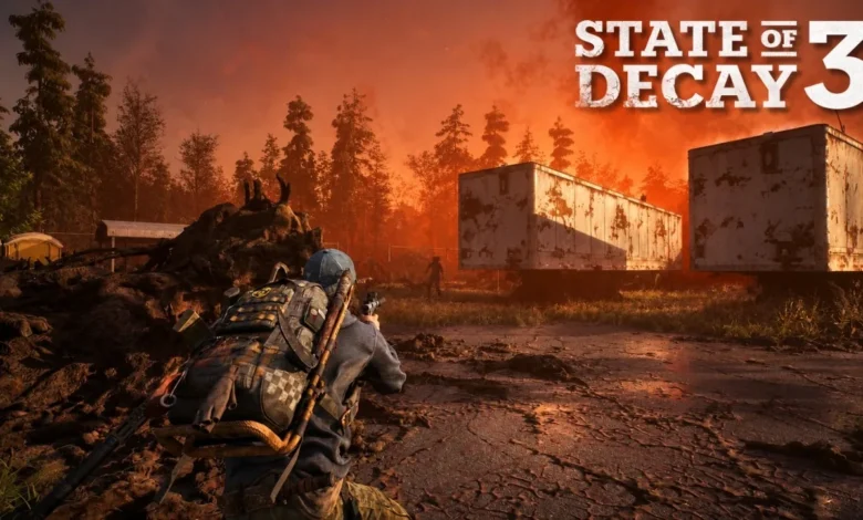 فيديو-جديد-يعرض-19-دقيقة-من-القتال-في-state-of-decay-3-على-أعلى-صعوبة-–-العاب-–-يلا-لايف-–-يلا-لايف