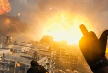 30-قتلة-دون-موت.-هكذا-تنهي-المباراة-بقنبلة-نووية-في-modern-warfare-4-–-العاب-–-يلا-لايف-–-يلا-لايف