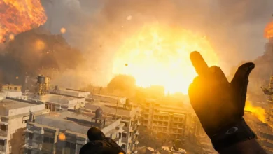 30-قتلة-دون-موت.-هكذا-تنهي-المباراة-بقنبلة-نووية-في-modern-warfare-4-–-العاب-–-يلا-لايف-–-يلا-لايف
