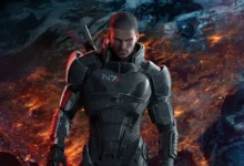 بعد-إغلاق-bioware.-أسعار-mass-effect-legendary-edition-تقفز-والمطالبات-بإنقاذ-السلسلة-تتصاعد-–-العاب-–-يلا-لايف-–-يلا-لايف