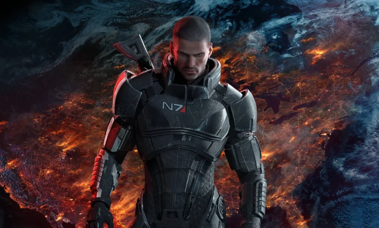 بعد-إغلاق-bioware.-أسعار-mass-effect-legendary-edition-تقفز-والمطالبات-بإنقاذ-السلسلة-تتصاعد-–-العاب-–-يلا-لايف-–-يلا-لايف