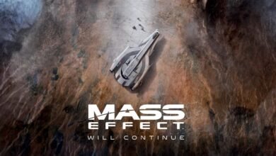 تسريبات-mass-effect-5:-القصة-تدور-بعد-600-عام-من-حرب-الريبرز-والمزيد-–-العاب-–-يلا-لايف-–-يلا-لايف