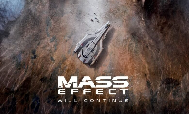تسريبات-mass-effect-5:-القصة-تدور-بعد-600-عام-من-حرب-الريبرز-والمزيد-–-العاب-–-يلا-لايف-–-يلا-لايف