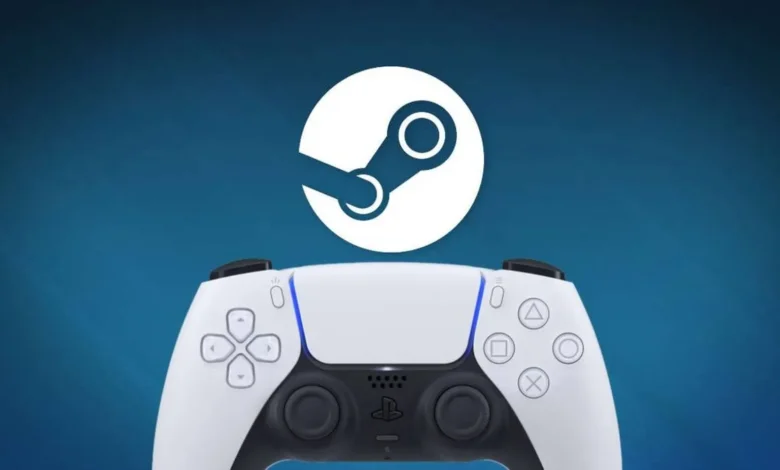 لأول-مرة.-تشغيل-ألعاب-steam-مباشرة-على-ps5-دون-الحاجة-إلى-بث!-–-العاب-–-يلا-لايف-–-يلا-لايف