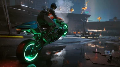لعبة-cyberpunk-2077-تنتعش-مجددًا-بقوة-وتحقق-أعلى-عدد-لاعبين-منذ-3-سنوات-–-العاب-–-يلا-لايف-–-يلا-لايف