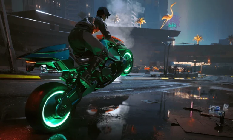 لعبة-cyberpunk-2077-تنتعش-مجددًا-بقوة-وتحقق-أعلى-عدد-لاعبين-منذ-3-سنوات-–-العاب-–-يلا-لايف-–-يلا-لايف