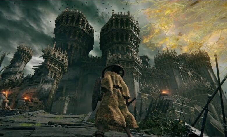 ميزانية-فيلم-elden-ring-تقترب-من-200-مليون-دولار.أضخم-إنتاج-في-تاريخ-a24-–-العاب-–-يلا-لايف-–-يلا-لايف