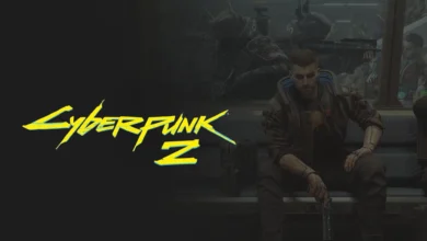 فريق-المهام-في-لعبة-cyberpunk-2-من-هواة-التعديل-والمودات!-–-العاب-–-يلا-لايف-–-يلا-لايف