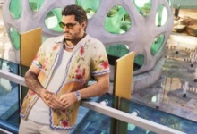 هوس-gta-6-يصل-إلى-لاس-فيغاس.-منزل-كامل-يتحول-إلى-نسخة-واقعية-من-vice-city-–-العاب-–-يلا-لايف-–-يلا-لايف