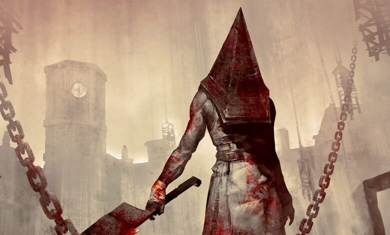 كونامي-تواصل-توظيف-المطورين-لفريق-silent-hill-الداخلي-–-العاب-–-يلا-لايف-–-يلا-لايف