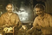 محتوى-محذوف-من-resident-evil-7-يكشف-نهاية-مختلفة-لإضافة-not-a-hero-–-العاب-–-يلا-لايف-–-يلا-لايف