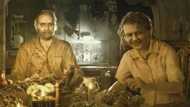 محتوى-محذوف-من-resident-evil-7-يكشف-نهاية-مختلفة-لإضافة-not-a-hero-–-العاب-–-يلا-لايف-–-يلا-لايف