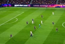 كلاسيكو-برشلونة-وريال-مدريد-يتزين-بلعبة-gta-6.-روكستار-توسّع-الحملة-التسويقية-–-العاب-–-يلا-لايف-–-يلا-لايف