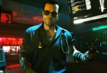 بعد-gta-وresident-evil.-أحد-المعجبين-يشغّل-cyberpunk-2077-من-المتصفح-–-العاب-–-يلا-لايف-–-يلا-لايف