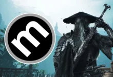 شبكة-إعلامية-مشهورة-تمنح-لعبة-phantom-blade-zero-تقييم-منخفض-لجذب-المشاهدات!-–-العاب-–-يلا-لايف-–-يلا-لايف