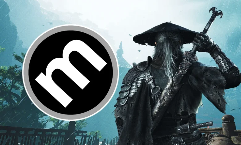 شبكة-إعلامية-مشهورة-تمنح-لعبة-phantom-blade-zero-تقييم-منخفض-لجذب-المشاهدات!-–-العاب-–-يلا-لايف-–-يلا-لايف