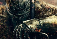 بعد-12-عام.اكتشاف-ساحة-ضخمة-ومناطق-مهجورة-في-لعبة-dark-souls-2-–-العاب-–-يلا-لايف-–-يلا-لايف