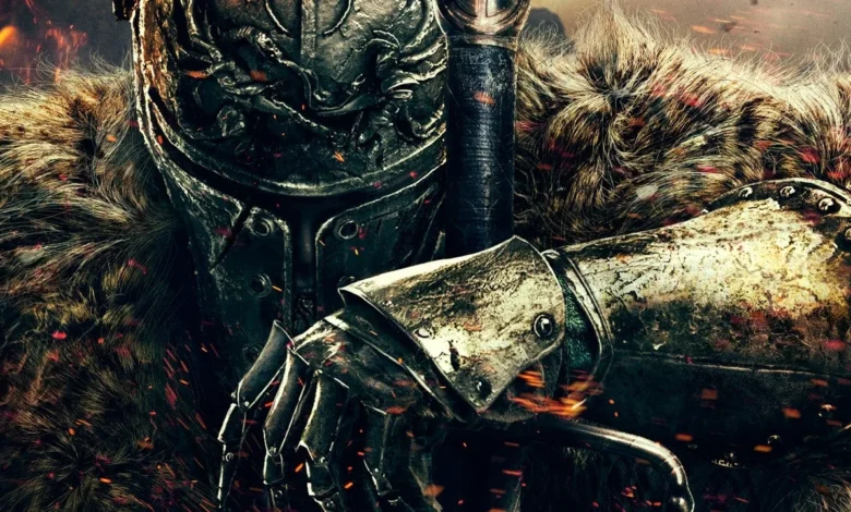 بعد-12-عام.اكتشاف-ساحة-ضخمة-ومناطق-مهجورة-في-لعبة-dark-souls-2-–-العاب-–-يلا-لايف-–-يلا-لايف