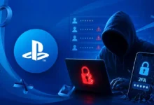 حساب-بلايستيشن-الخاص-بك-في-خطر:-ثغرة-أمنية-في-psn-قد-تسمح-بتجاوز-كلمة-المرور-والتحقق-بخطوتين!-–-العاب-–-يلا-لايف-–-يلا-لايف
