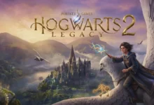 لعبة-hogwarts-legacy-2-ستشهد-تحسين-على-أسلوب-اللعب-وتخصيص-الشخصية-–-العاب-–-يلا-لايف-–-يلا-لايف