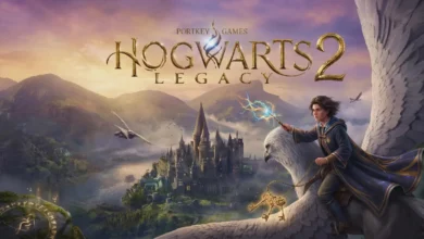 لعبة-hogwarts-legacy-2-ستشهد-تحسين-على-أسلوب-اللعب-وتخصيص-الشخصية-–-العاب-–-يلا-لايف-–-يلا-لايف