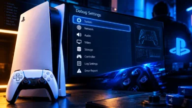 إكتشاف-قائمة-سرية-في-جهاز-ps5-مخصصة-للمطورين.إذا-استخدمتها-ستعرض-جهازك-للحظر!-–-العاب-–-يلا-لايف-–-يلا-لايف